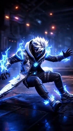 raistar vs red criminal 😱😱😱😱#shortvideo #aivideoshorts