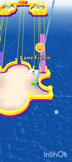 This Bridge Race Got TOO INTENSE || @Itsbiggamer001