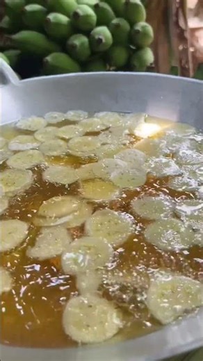 10 Life-Changing Habits You Can Start Today #habits #selfimprovement #success