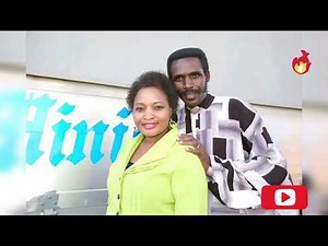 BEST OF KIANDE GOSPEL AUDIO PRAISE AND WORSHIP MIX BY DJ SPIKES