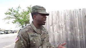 825K views · 18K reactions | JACK TV on Reels | Facebook