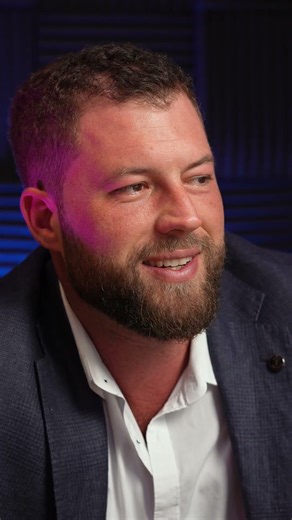 My GF dog is ruining our relationship 🐶 Relationship Coach | Dating Coach | Help with Dating |