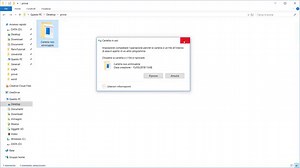 Come disabilitare o rimuovere i file recenti in Adobe Reader e Acrobat DC - androide 2026