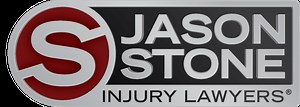 FREE Consultation | Jason Stone Injury Lawyers