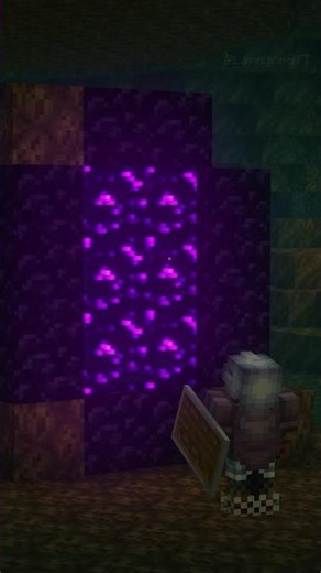 How does it feel #minecraft #minecraftshorts #fyp