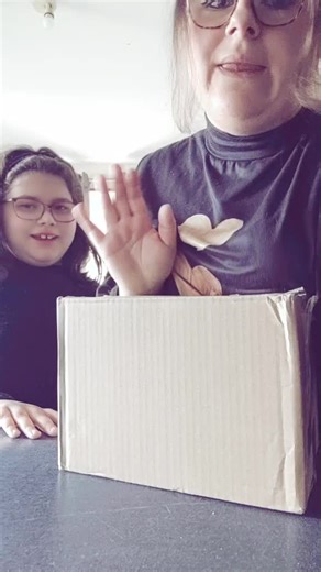 inboxing collection Disney @Hachette Livre #booktok #hachette