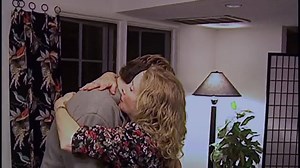 48K views · 511 reactions | Meet Gabe the gambler, the crew's first #Intervention ever. | Intervention | Facebook