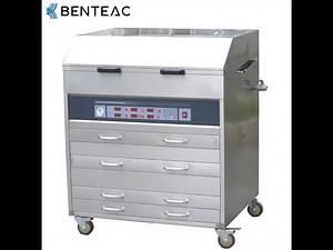 Flexo Printing Plate Making Machine