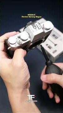 SENSOR CLEANING SWAB KIT, A MUST HAVE FOR PHOTOGRAPHERS #sensorcleaning #fungus #camera