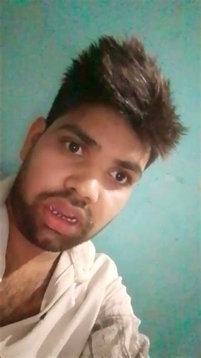 #Aamir Khan ka filmi gana video song