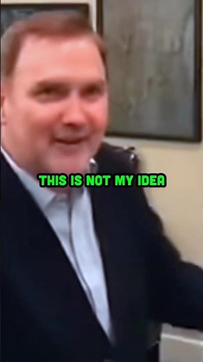 Norm Macdonald ANNOYED with Reporter 😳😭