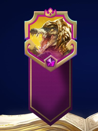 RENEKTON ⭐⭐ ??? #renekton #tft #set16 #TFT #fyp