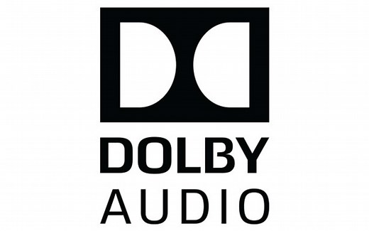 Win10获得永久正版杜比音效教程（可听声辨位）