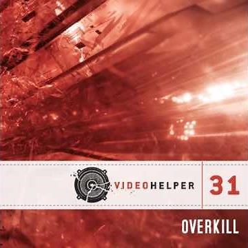 Here It Comes - VideoHelper - Boutique Music Library