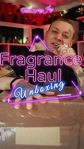 OverSpray JAY on TikTok