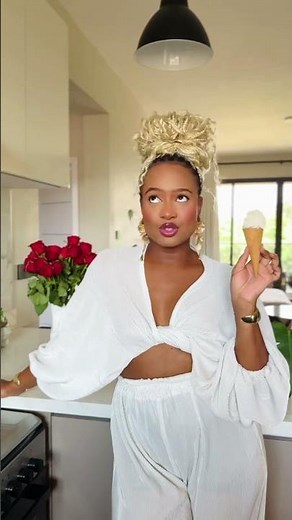 New Drip, Same Dazzle. Which Dairyland Ice Cream Flavour is your Favourite?