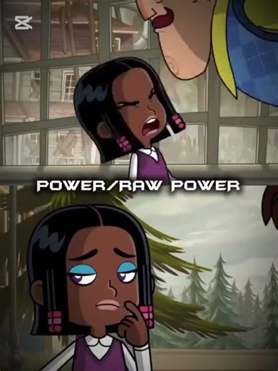 Nicky Roth vs Theodore Peterson | Hello Neighbor SPR AU #helloneighbor #vs #edit #Nicky #Theodore