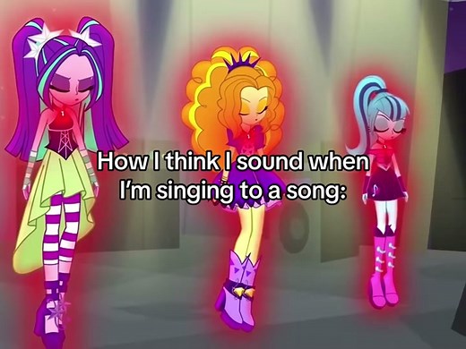 #LOVELIKERARITY-//I sound so horrible on recording-//#thedazzlings#thedazzlingsmlp#eg#equestriagirls#equestriagirlsrainbowrocks#mlpeg#mlpegfandom#mylittleponyequestriagirls#makemefamous#getmefamous#fyp#fypage#foryoupage#fyppppppppppppppppppppppp