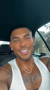 103K views · 4.7K reactions | I'm a giver #research #singlemomsaga #trends #thirst #comedy | Single Mom Saga | Facebook