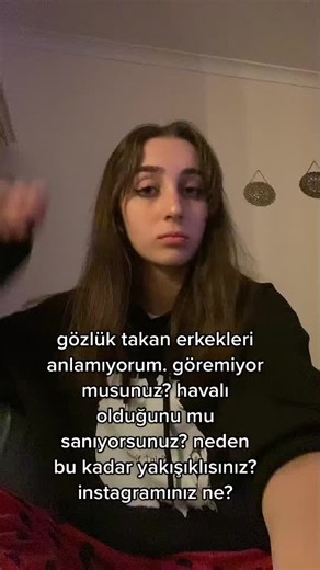 Exploring Unique Indoor Decor Ideas for Your Space