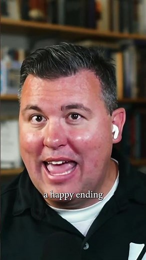 What is happening in the Book of Revelation? Doctrine and Covenants has the answers.