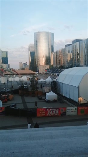 Vidéos de Yàcinè Tiger (@yasinetiger13) avec original sound - magarnipreeti3