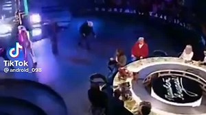 v09044g40000cefjj8rc77u2a7h0bd90