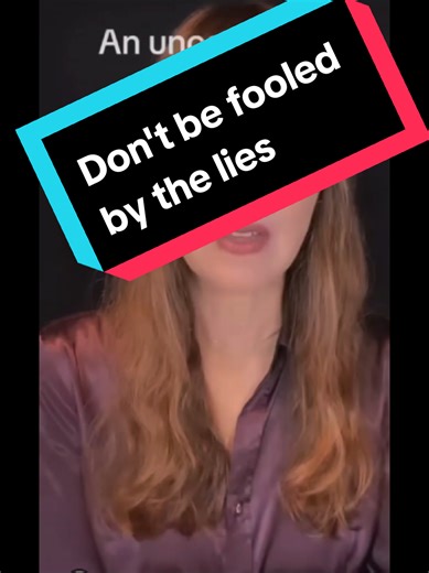 Beware of Social Media Actors in Dog Training