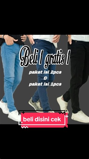 celana slimfit panjang #celana #celanamurah #celanafashion #celanaslimfit #celanajeans #celanapendek #racuntiktokshop #racuntiktok #celanacargo #lebaran #outfitlebaran2025 #ramadan #celanalebaran #cuantanpabatas