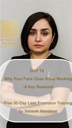 #beauty #lashify #eyelashextensions #lashtrainer #lashes #beautytreatment #lasheducation