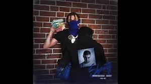 SHAWTY Lyrics - RONDODASOSA | eLyrics.net