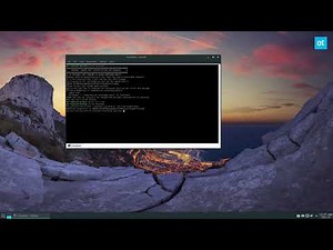 Using Secure Shell: How to Install SSH on Linux & Useful Commands