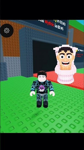 What should we get in 10 X luck in steal a brainrot 😊#roblox #stealabrainrot