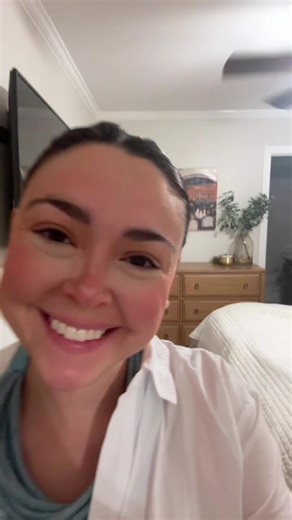 Chic Clown: Stylish Polkadot Teacher Outfit