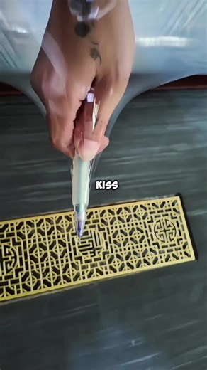 Creative Text Story Ideas for Engaging Storytelling