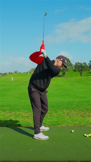 Comment “45” for a free 45-minute practice session guide!