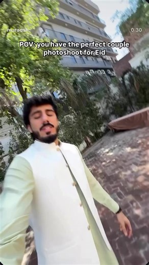 A_A (@pblc_pst)’s videos with Tere Utto Sab Vaar Deyan (Into You) - Slowed and Reverbed - Hiten