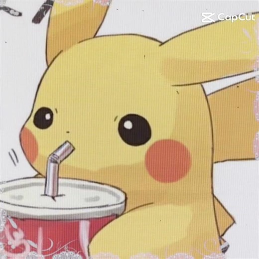 edit eeveechu (Pikachu x eevee)