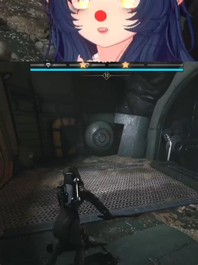 Improving Skills in Warframe: A New Player's Journey