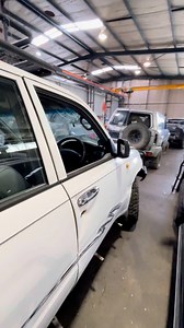 NEW STOCK ARRIVED!!! 2002 Toyota HZJ105 Landcruiser 4.2l 1HZ 5SPD 📦 Australia Wide Freight. Browse the vehicle here - https://usedparts.allfourx4.com.au/breaking-vehicles/details/Toyota-Landcruiser-2002-4-Door-Station-Wagon/MDAwMDg5MDktbnM5OQ==/ Comment, Message, Call 02 4077 4046 or email used.parts@allfourx4.com.au for the parts you are looking for. | All Four x 4 Dismantling