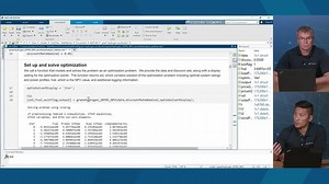 Power-to-Gas Techno-Economic Analysis and Optimization