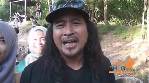 32K views · 535 reactions | Apa kata beberapa Public Figure ini...