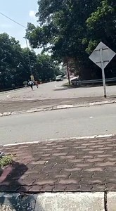 760K views · 125 reactions | Pasir Mas Sumber : IRDK | Sukan Star TV - sstv.my | Facebook