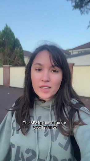 Valencia: The Ultimate Erasmus Destination for Students