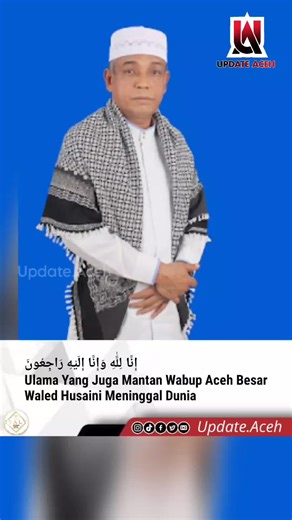 update.aceh on TikTok