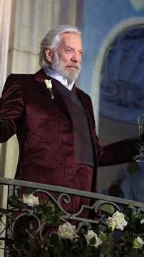 Donald Sutherland was told this film could end his career