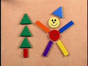 Baby Newton 2004 DVD Reversed & Speed Up (DON'T BLOCK THIS VIDEO)