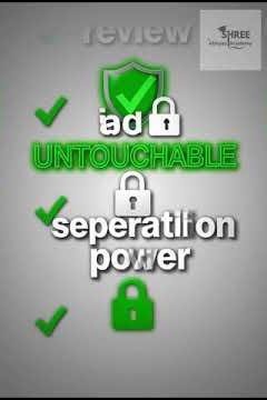 Basic Structure Doctrine: Kesvananda Bharti Csse