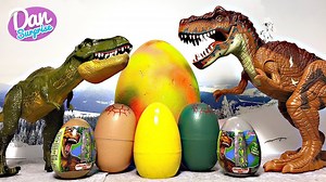 17K views · 432 reactions | Watch more videos at...