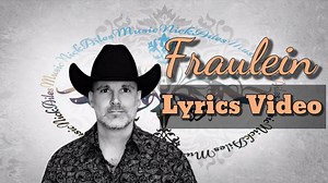 Fraulein (Lyrics Video) Chords - Chordify
